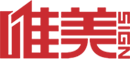 浙江農林大學門戶網站
